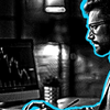 Technical Scope: Key levels to watch for on JPY pairs