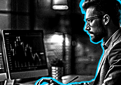 The Technical Scope - Wed 22nd Apr 2026