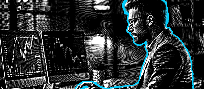 The Technical Scope - Wed 22nd Apr 2026