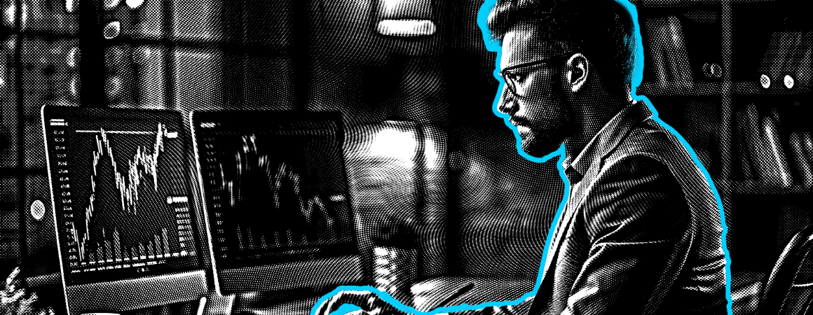 The Technical Scope - Wed 22nd Apr 2026