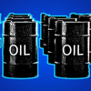 How to Trade Oil During a Crisis in the Middle East