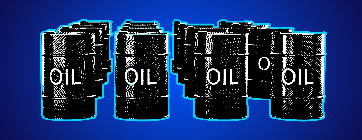 How to Trade Oil During a Crisis in the Middle East