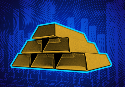 A Beginner’s Guide to Investing in Physical Gold vs. Gold Stocks