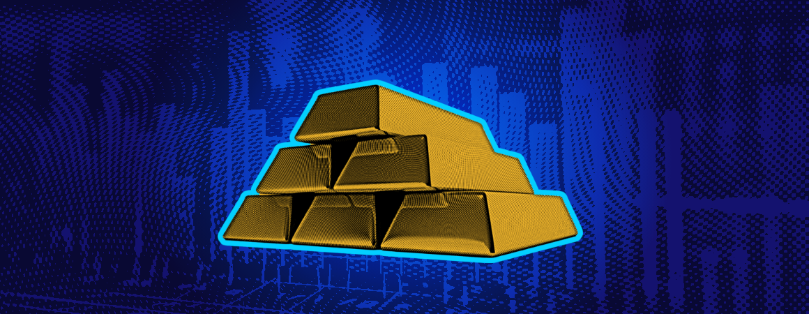 A Beginner’s Guide to Investing in Physical Gold vs. Gold Stocks