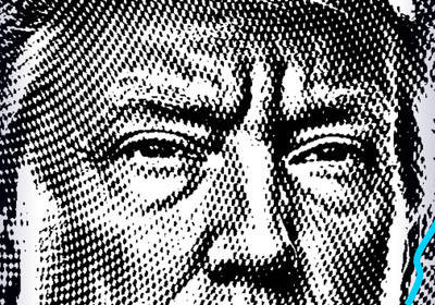 Trump 2.0: a blip in history or a structural geopolitical shift?