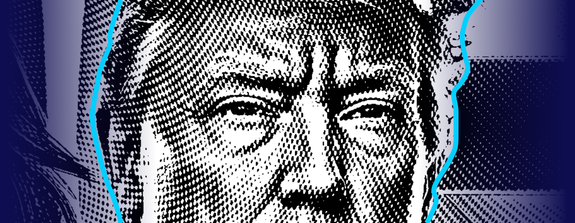 Trump 2.0: a blip in history or a structural geopolitical shift?