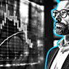Technical Scope: Markets Mixed Ahead of Key Developments