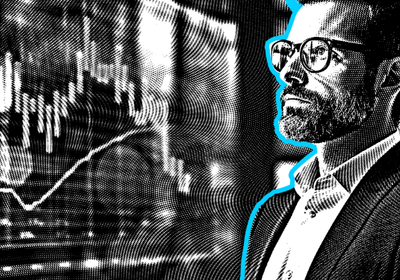 A comprehensive guide to trading the news