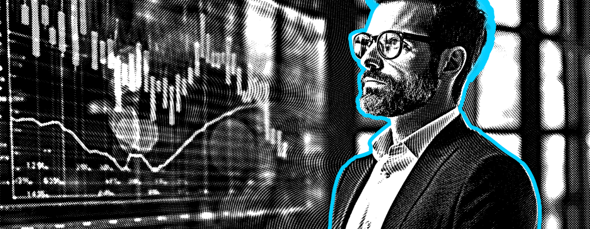 A comprehensive guide to trading the news