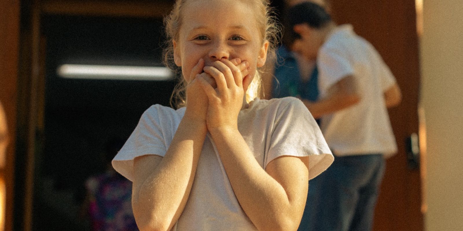 The Philosophy of Education - Charlotte Mason