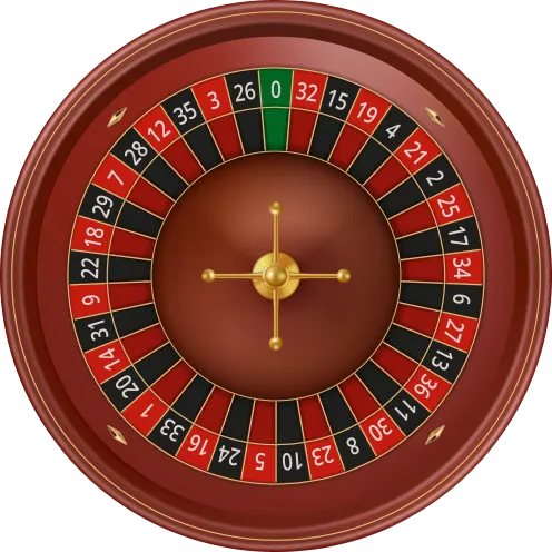 Roulette