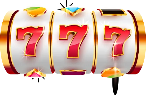 Slot Machines