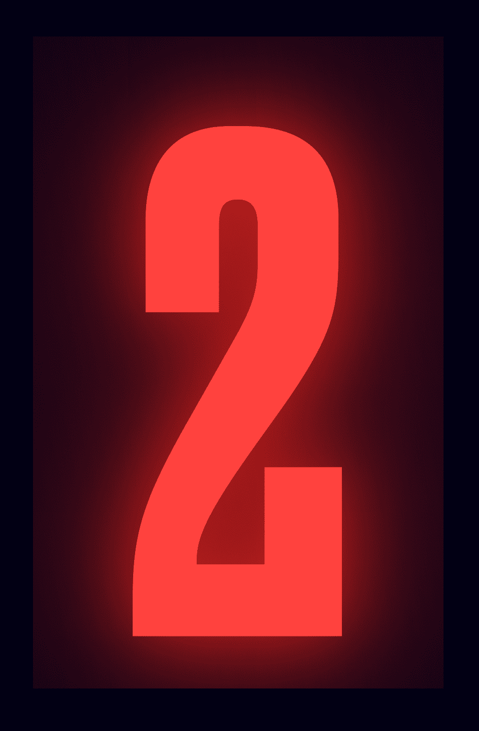 2