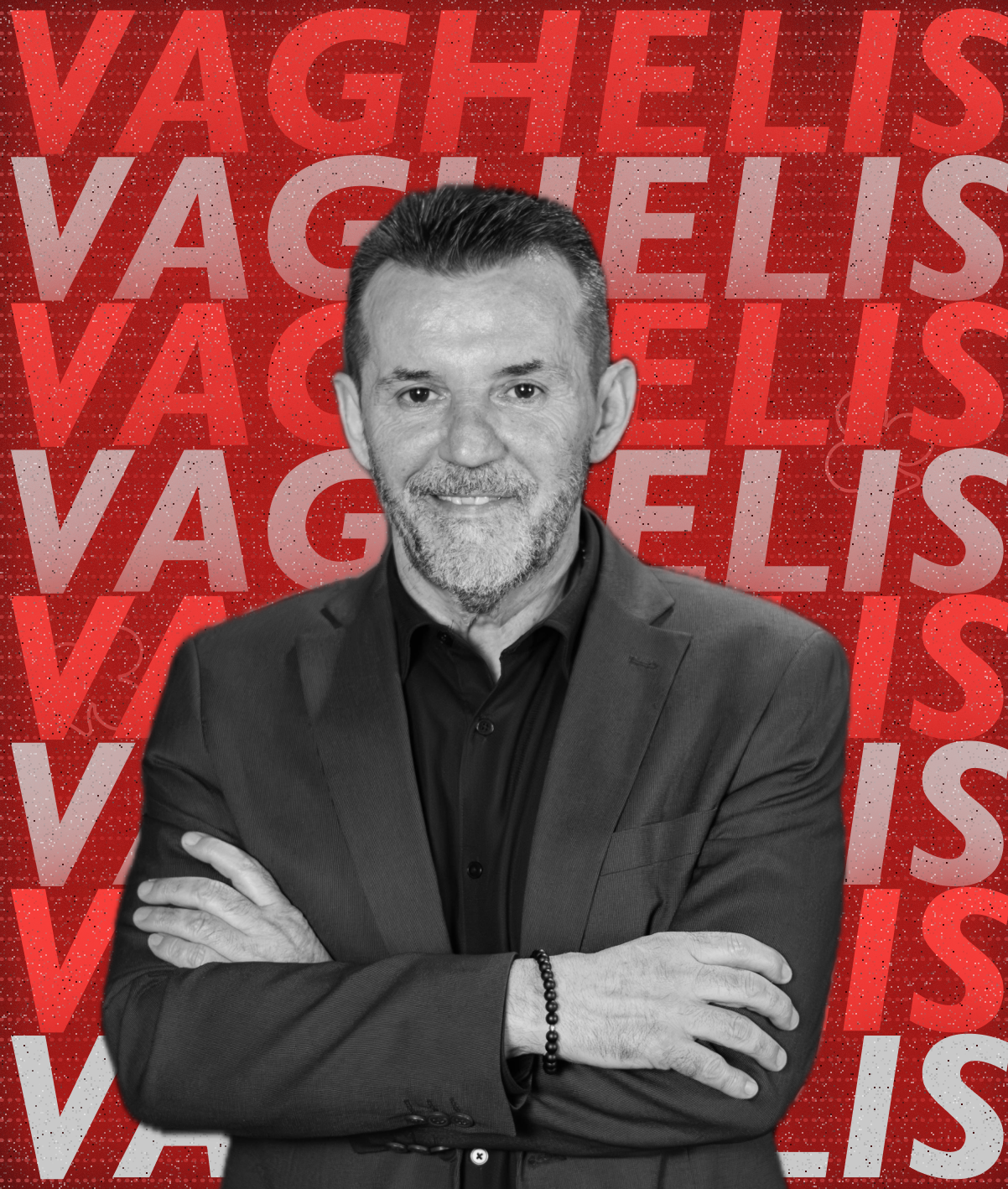 Vaghelis