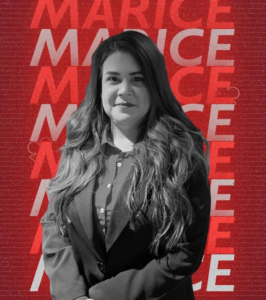 Marice