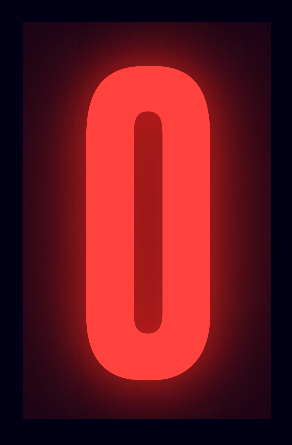0