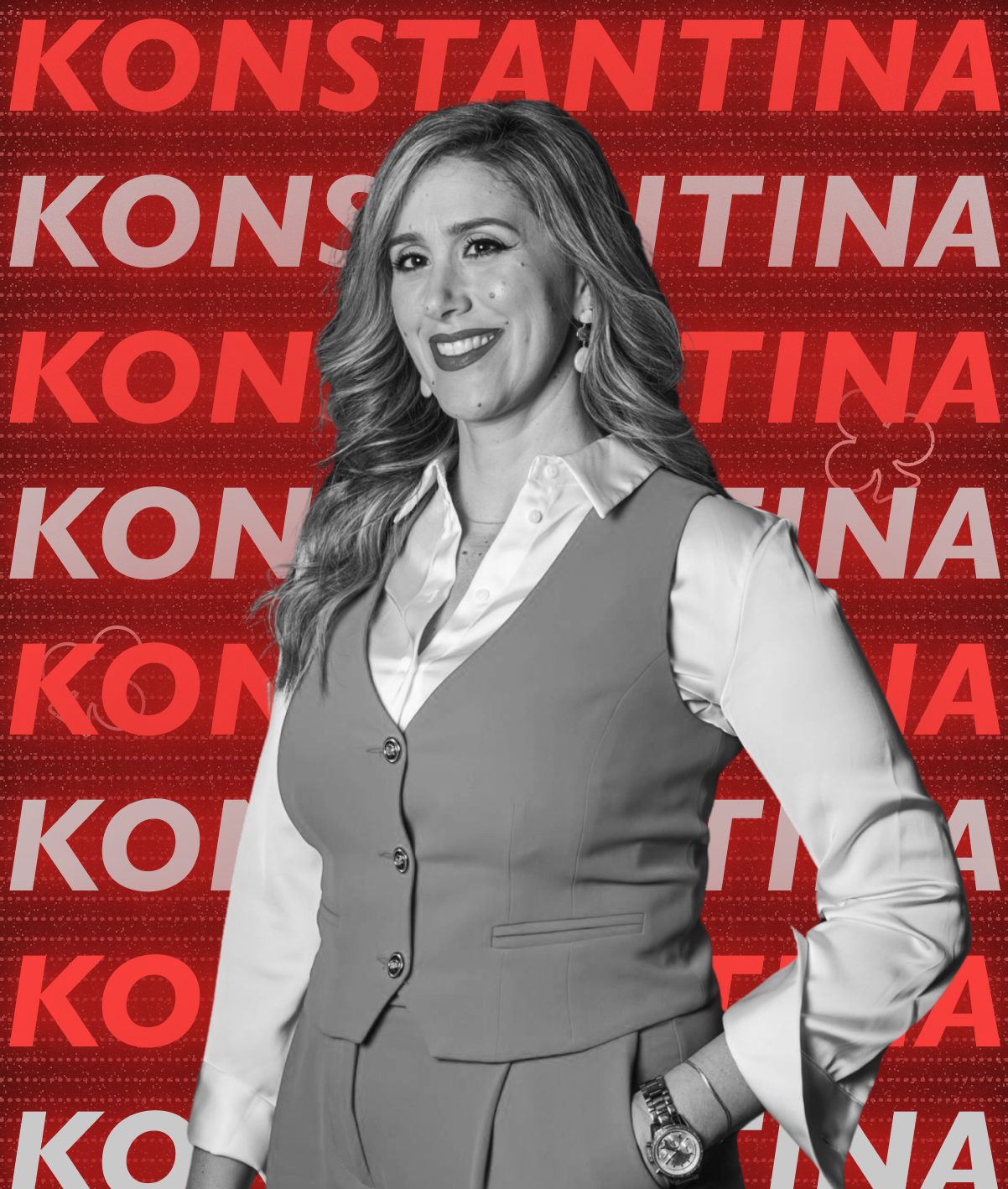 Konstantina