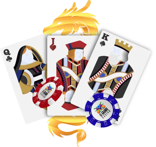 Baccarat