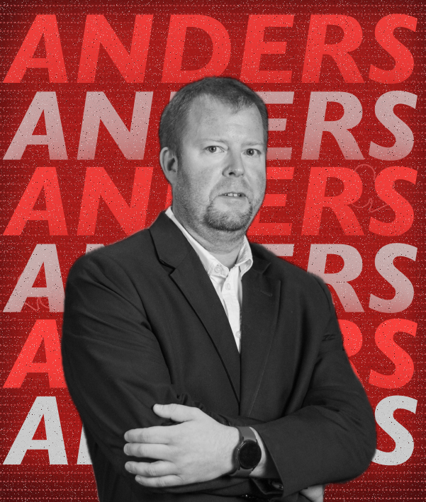 Anders