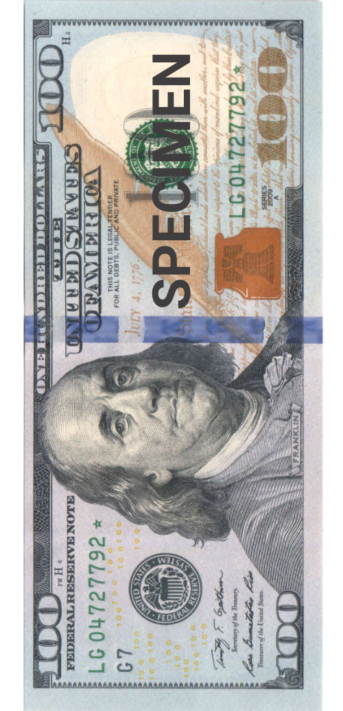 Bill