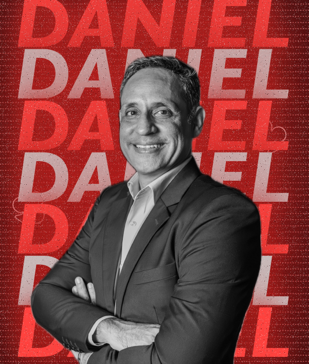 Daniel