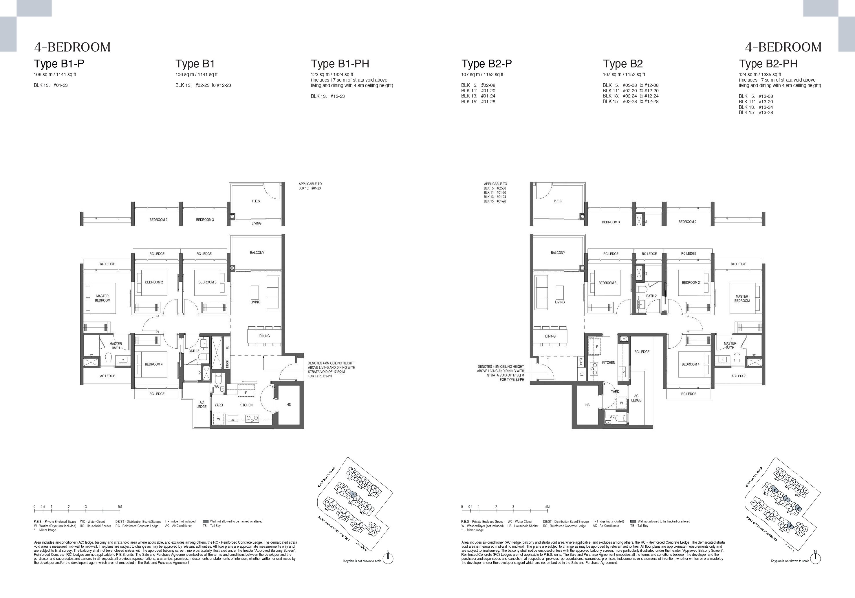 Lumina-Grand-EC-Floorplan 4