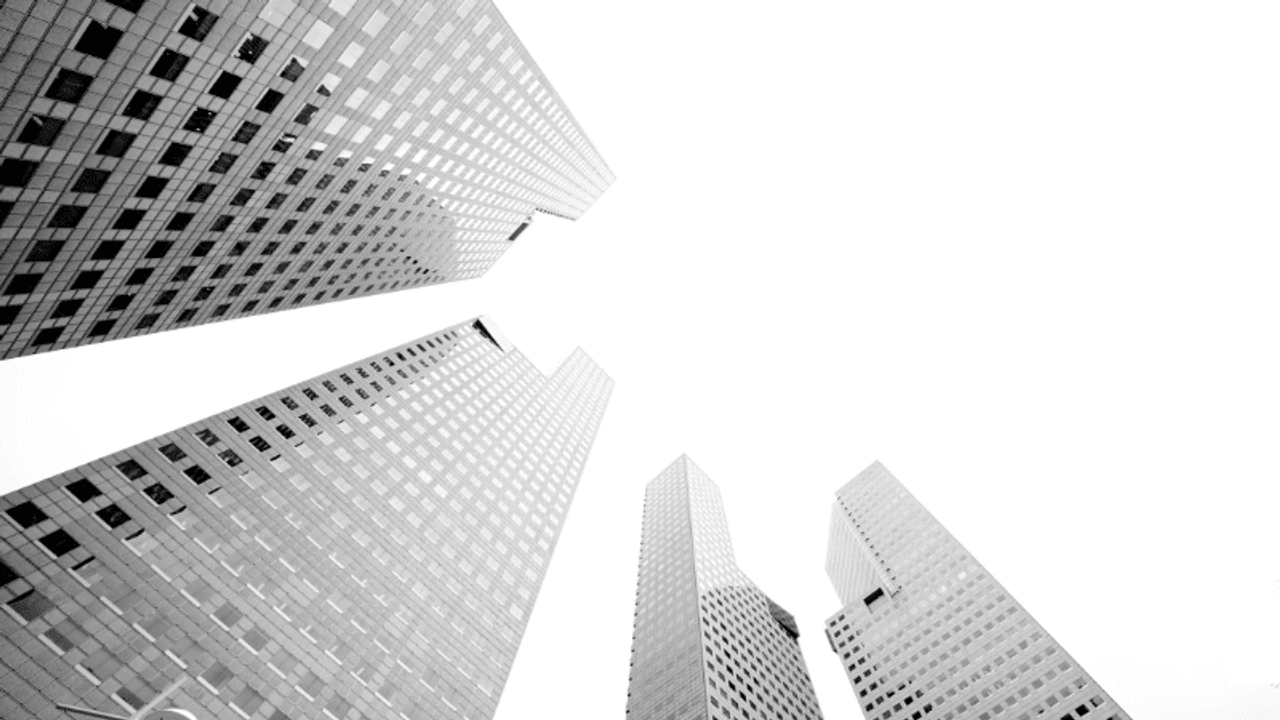 Buying a Second Property in Singapore: ABSD, Loans and the 99-to-1 Risk (2026)
