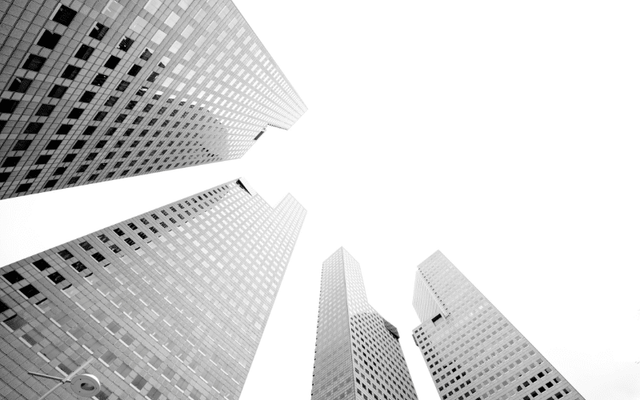 Buying a Second Property in Singapore: ABSD, Loans and the 99-to-1 Risk (2026)