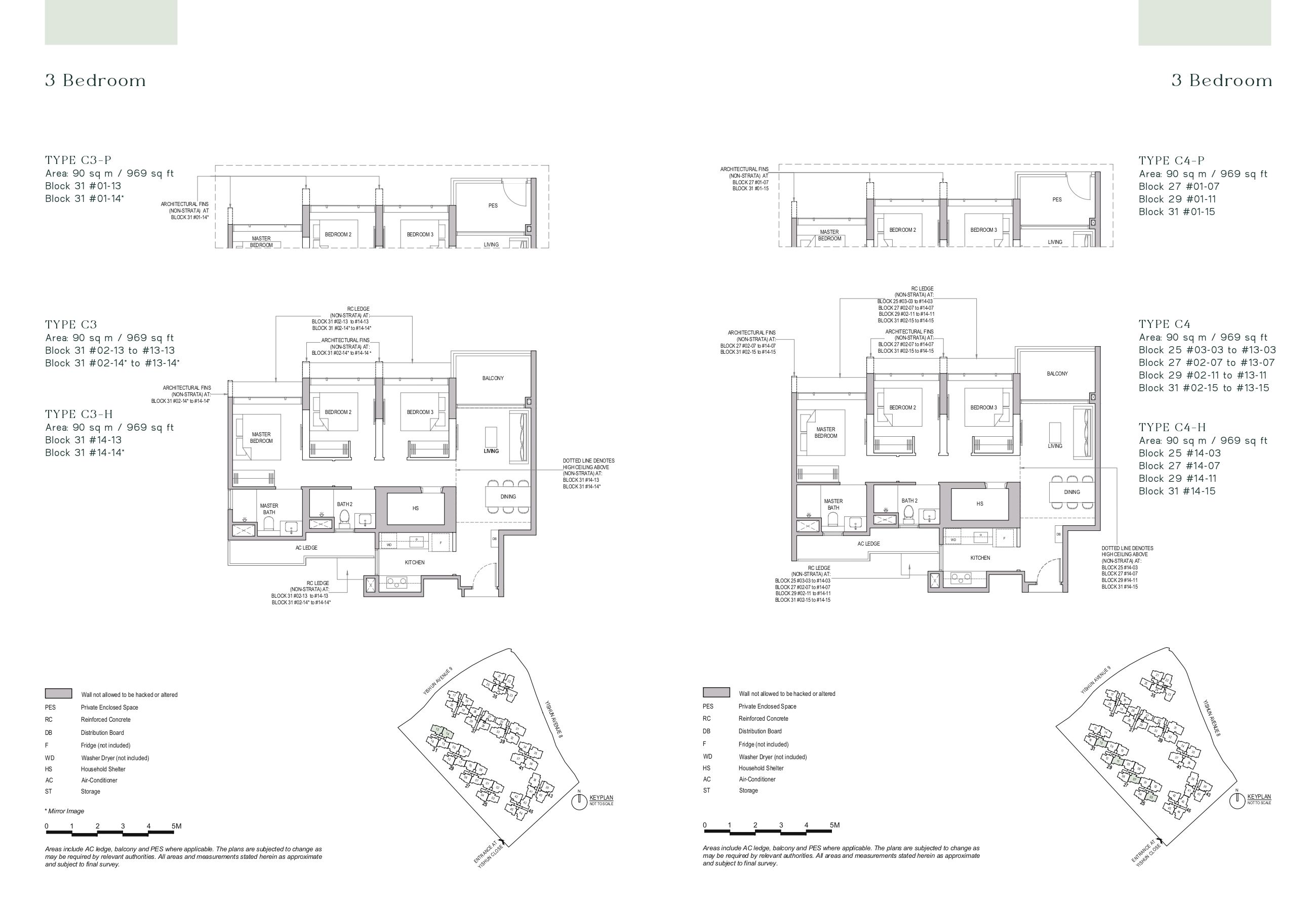 North+Gaia+Floorplan 2