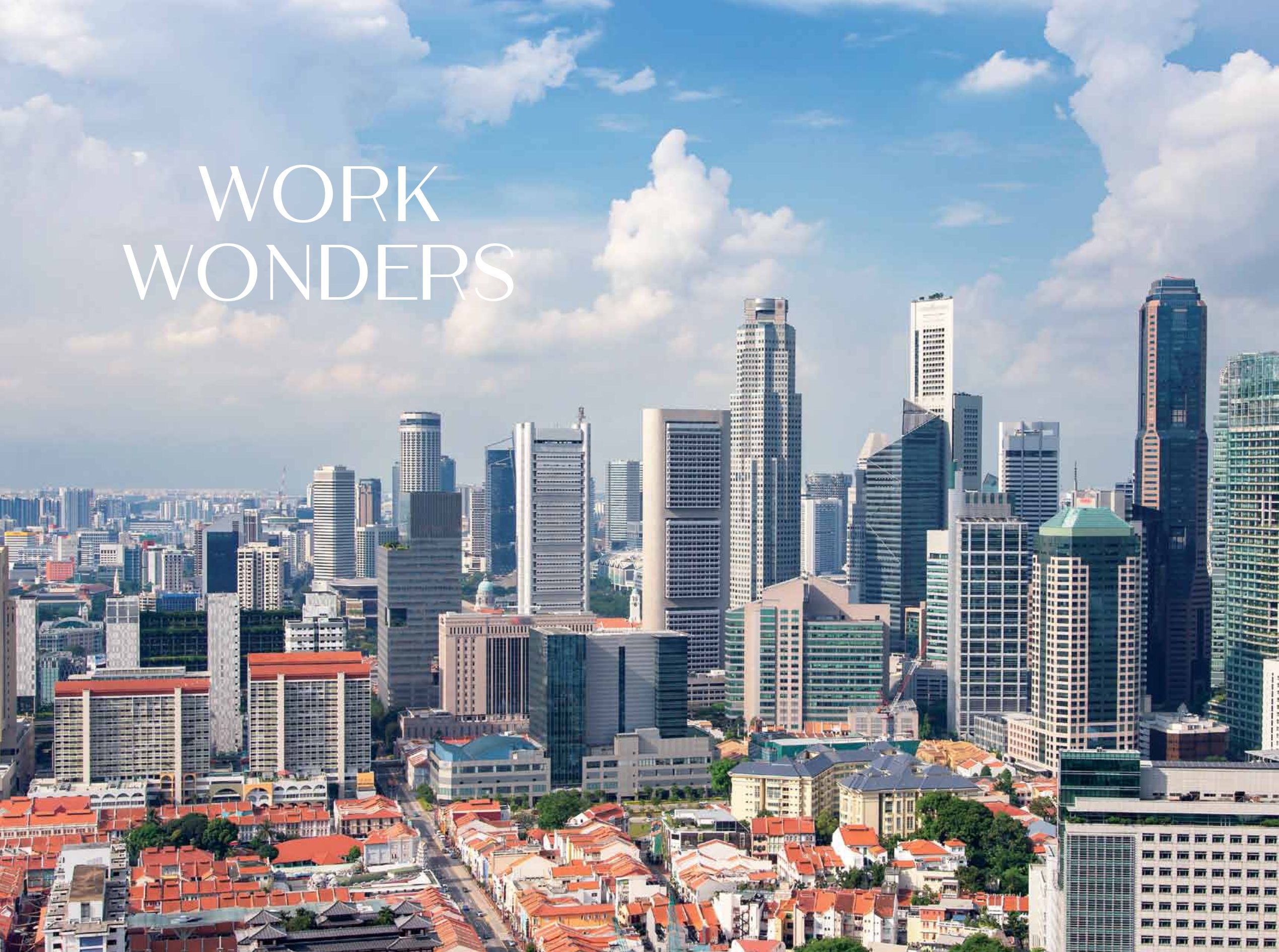 One+Bernam+cityscape