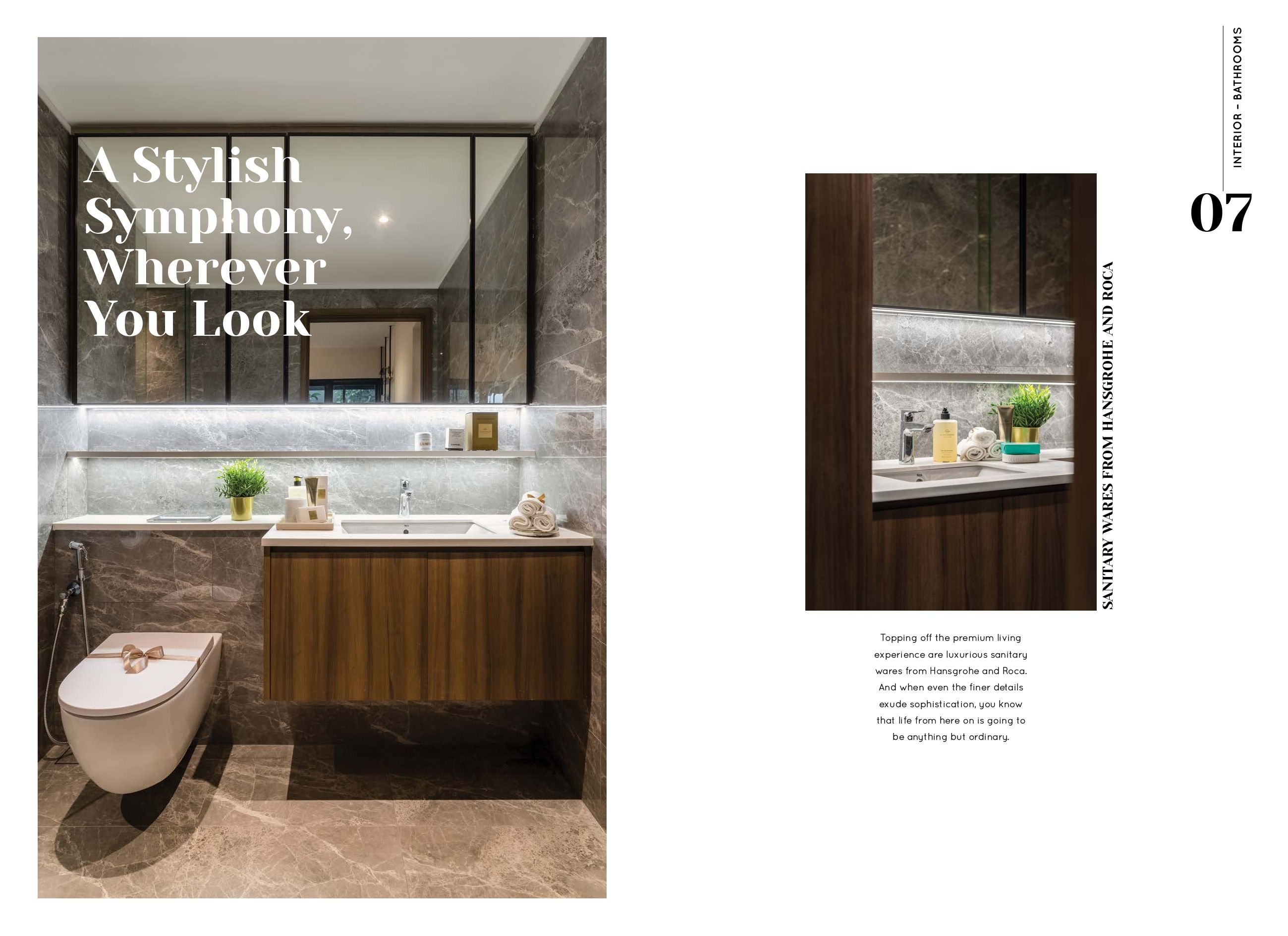 Lentor-Modern-Showflat 3