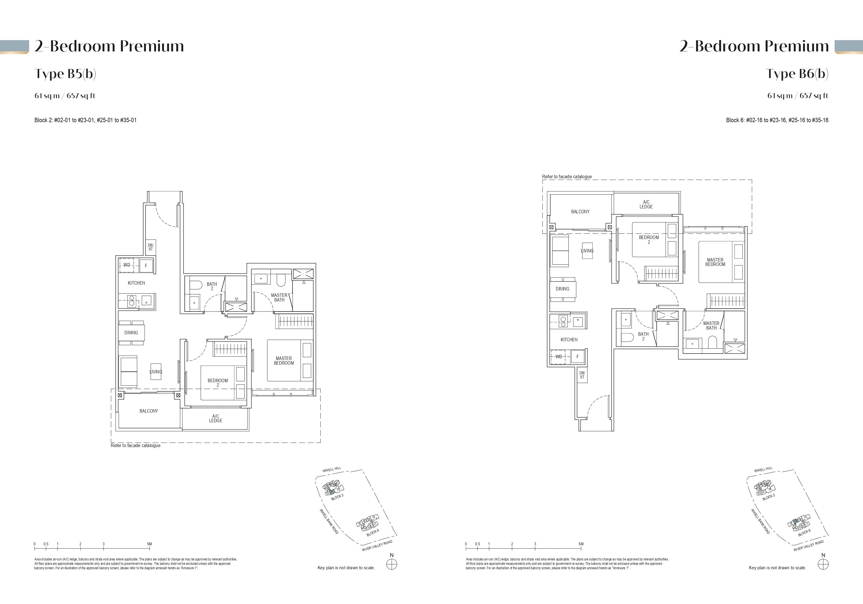 ihr_floorplan 7