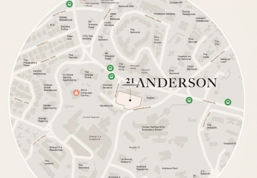 21 Anderson photo 39