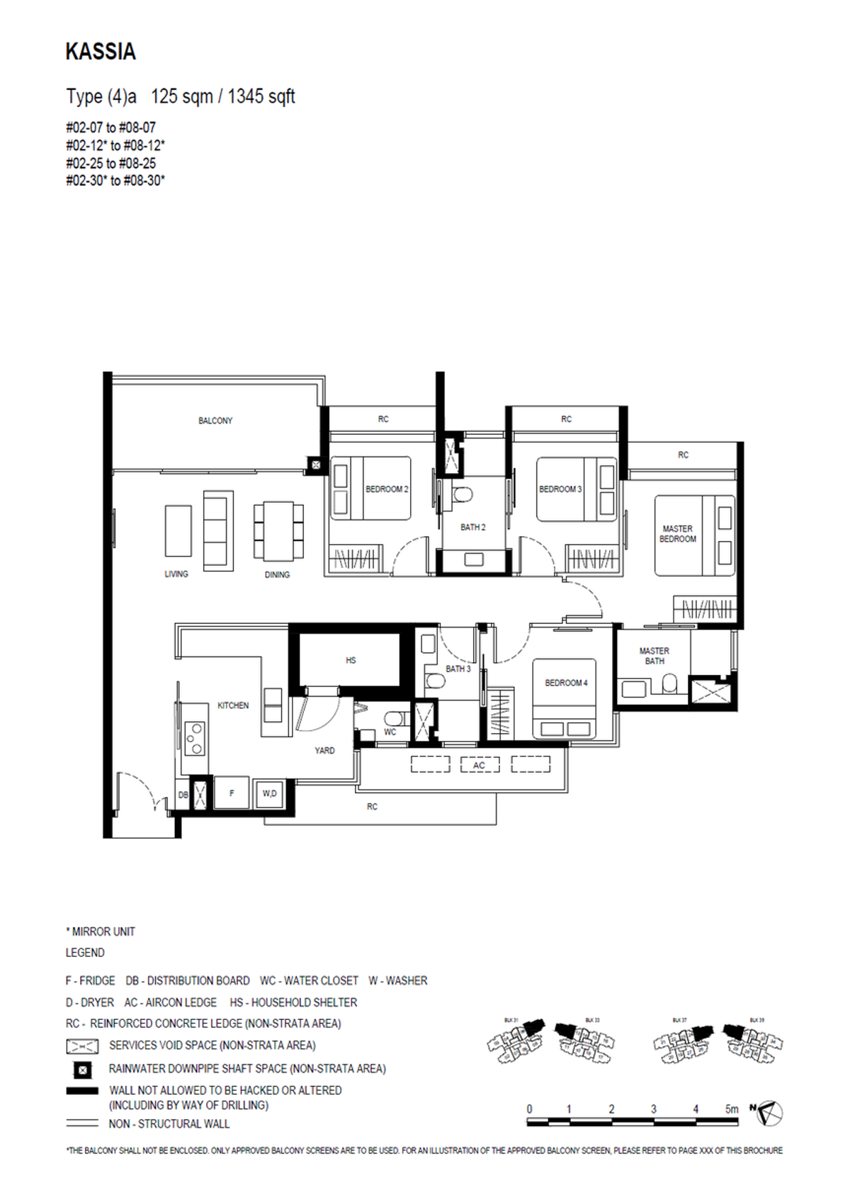 Kassia (4)a floor plan