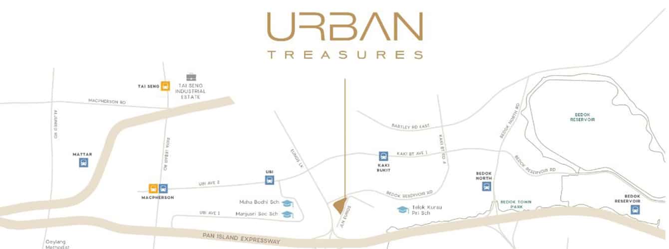 urban-treasures-transportation-routes-nearby