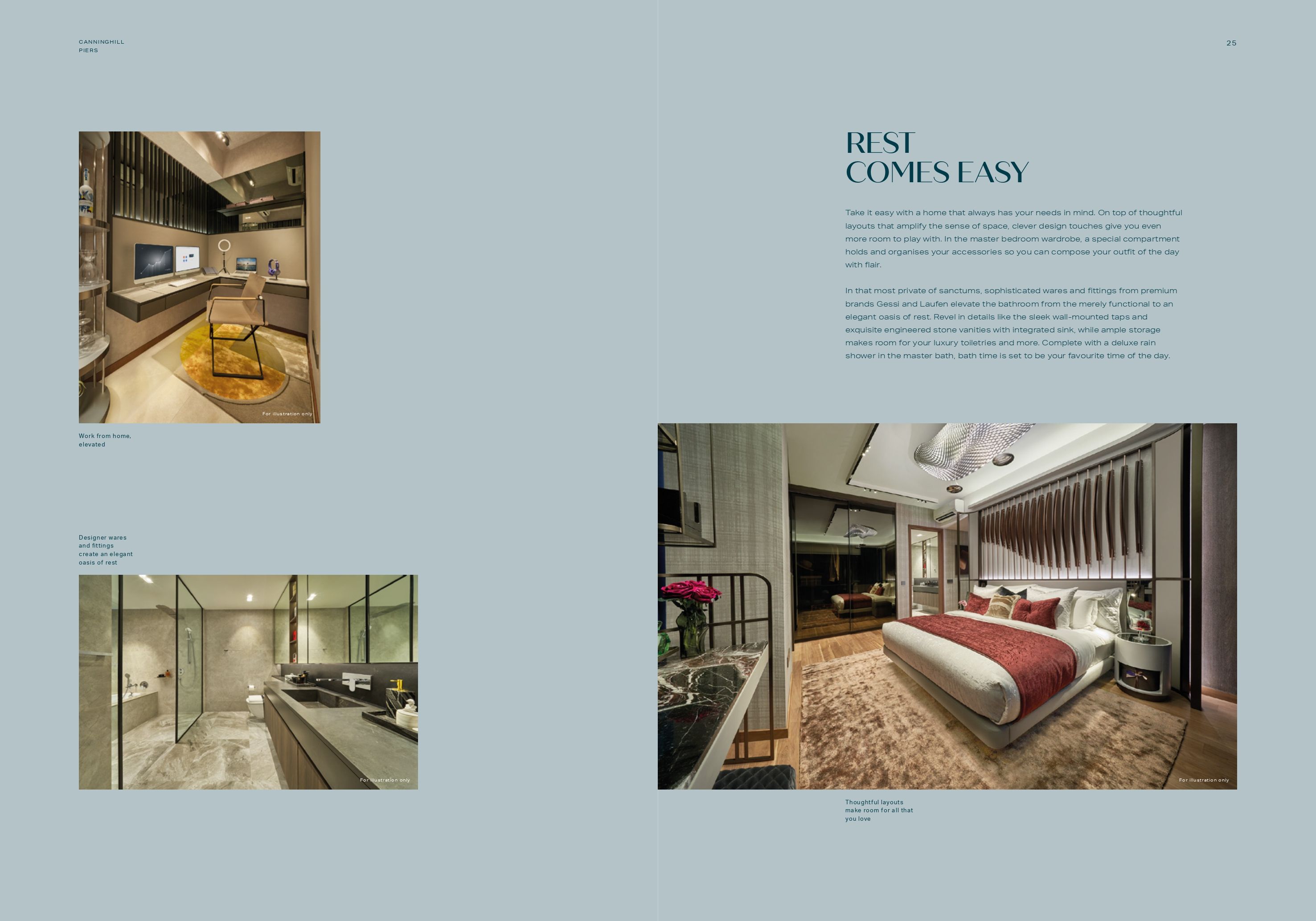 CanningHill-Piers-Showroom 2