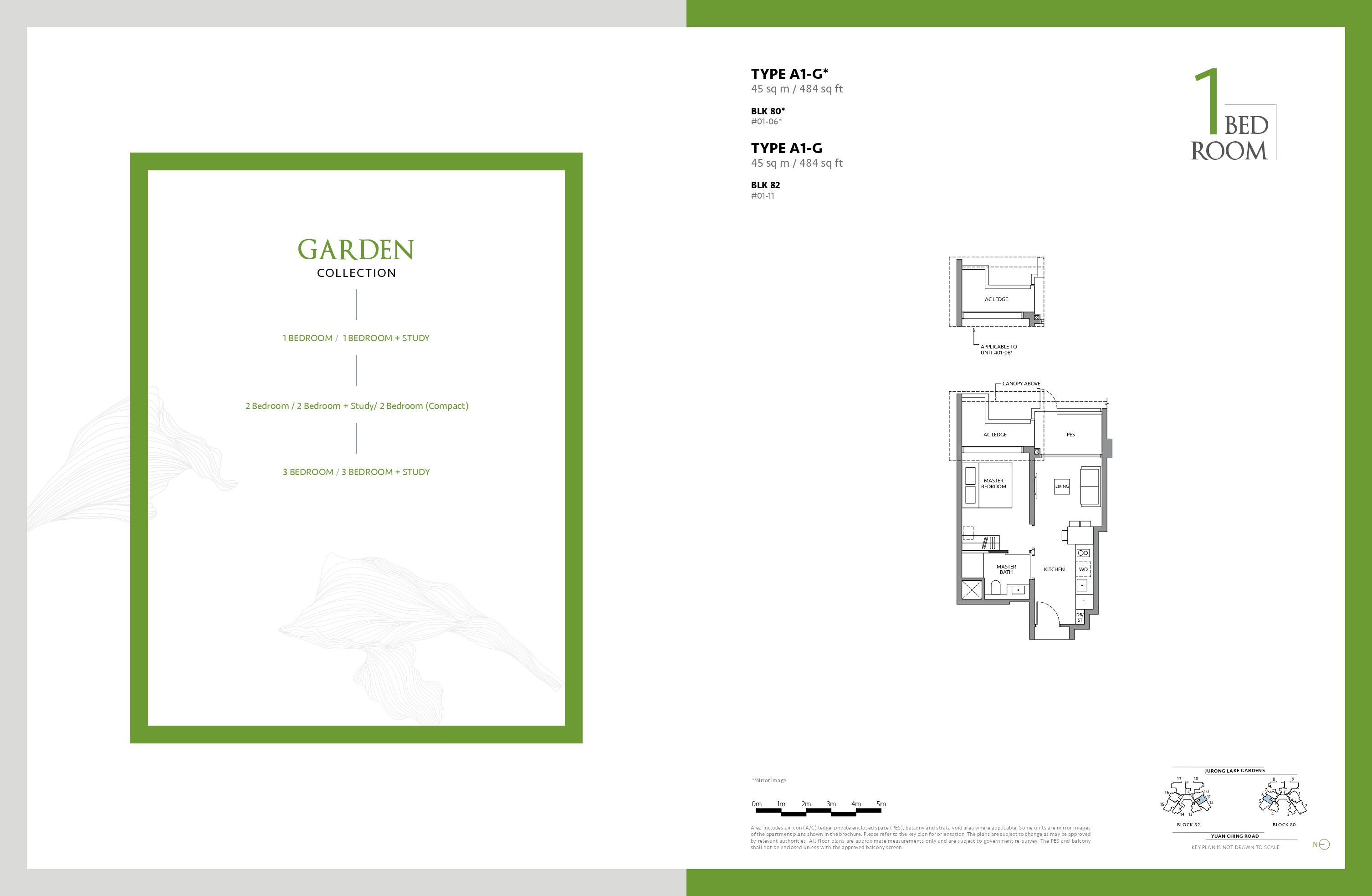 the-lake-garden-residences-floor plan 1
