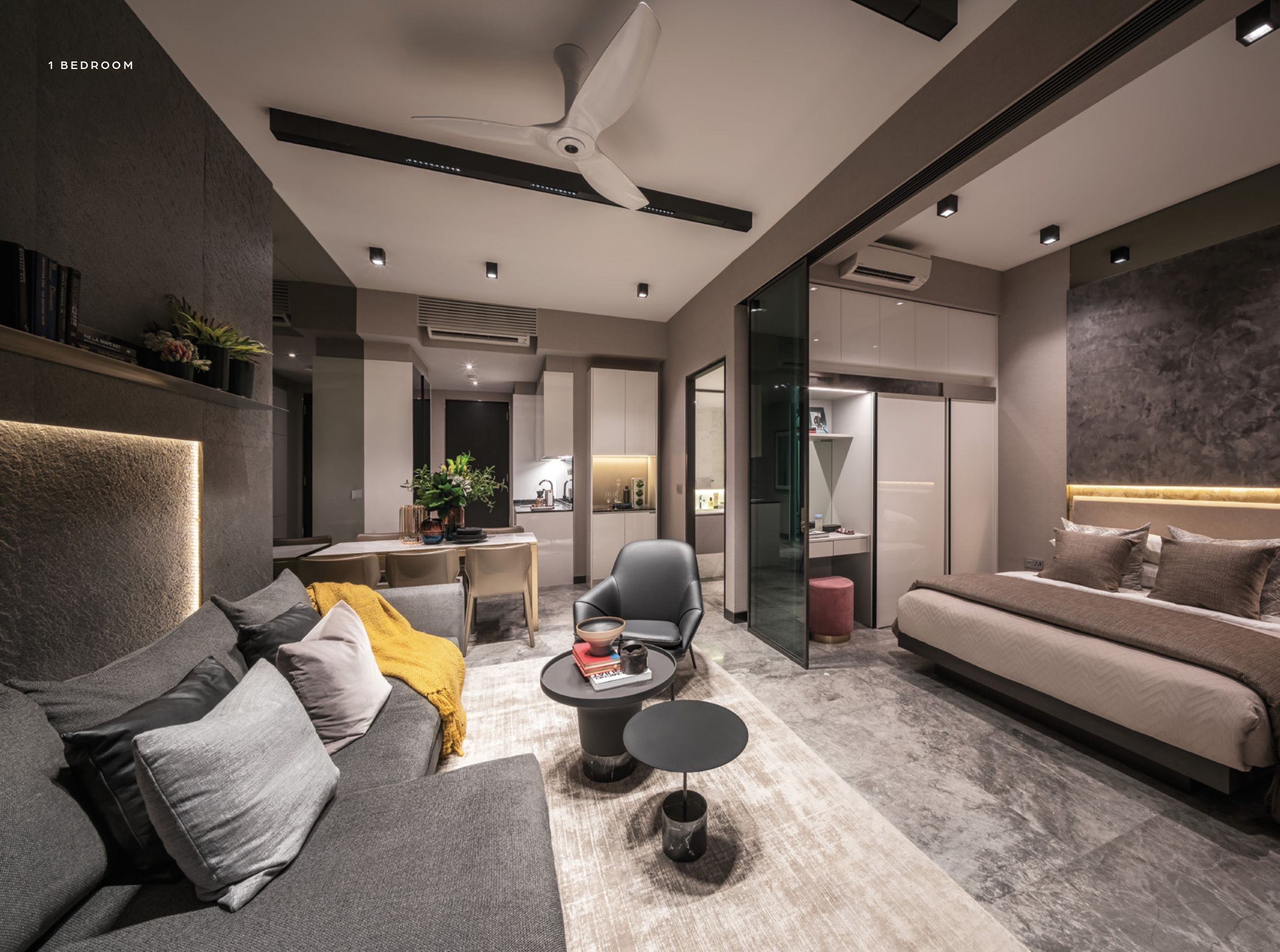midtown-bay-showroom 1