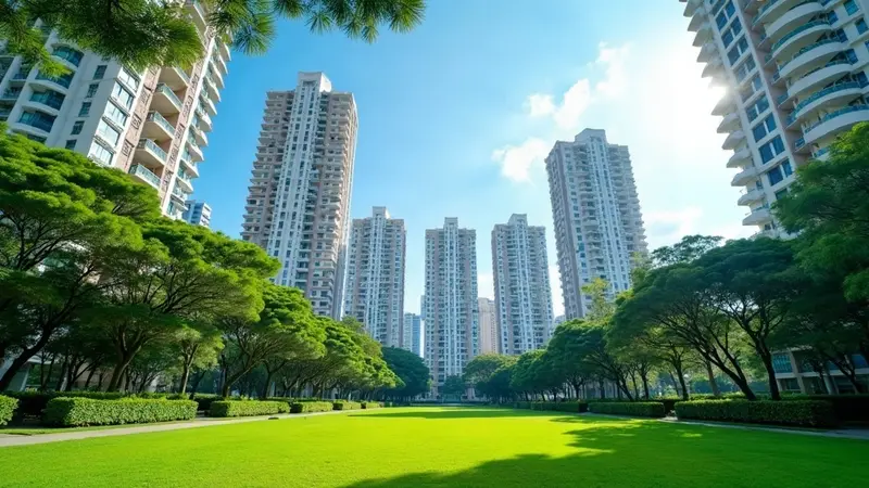 Does ABSD Apply to Inherited Property in Singapore?