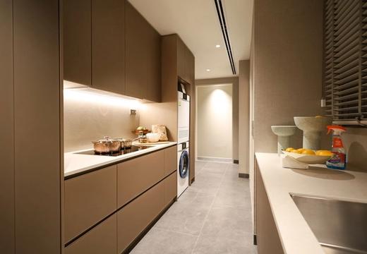 W Residences Marina View - Singapore 滨海景苑 photo 43