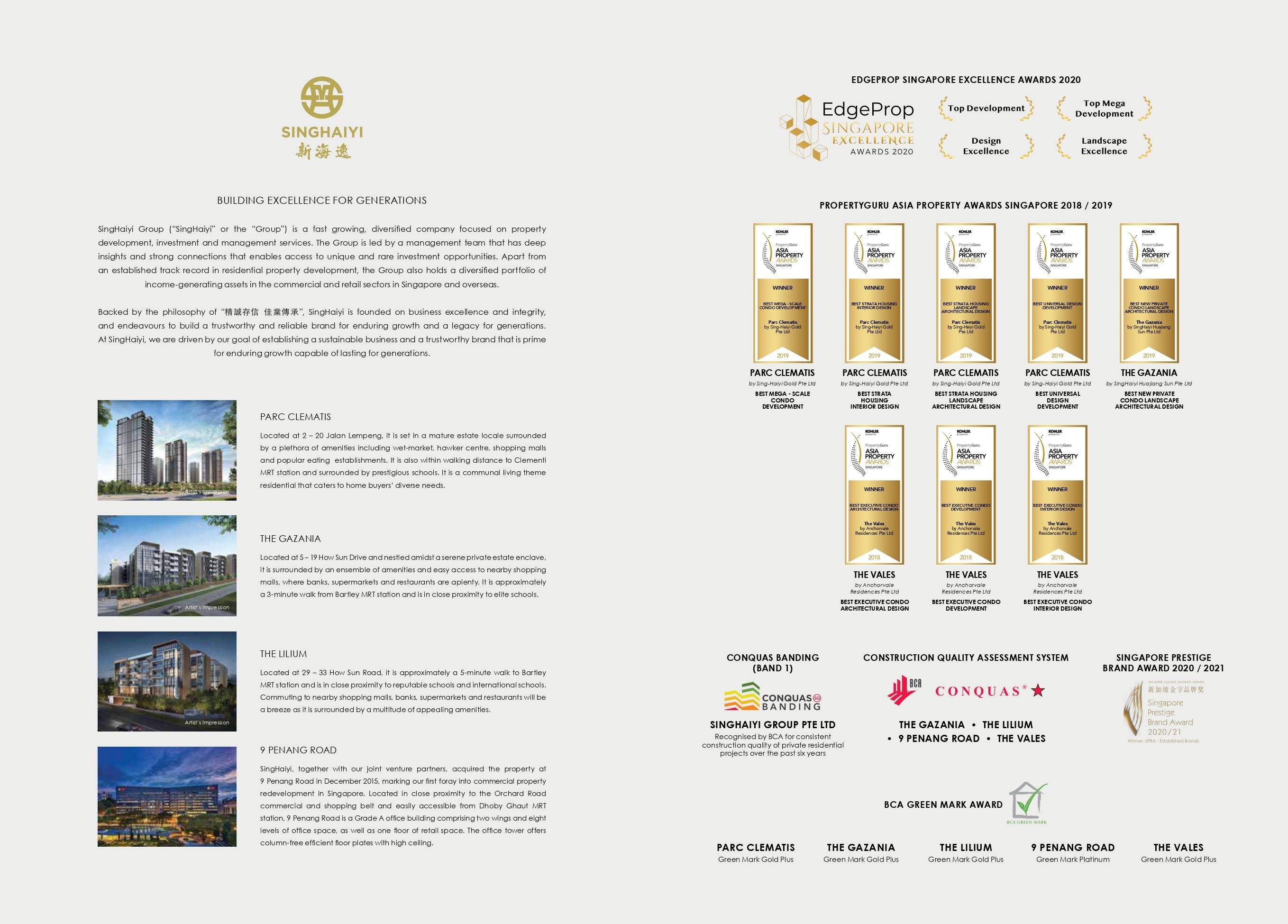 Grand-Dunman-Developer