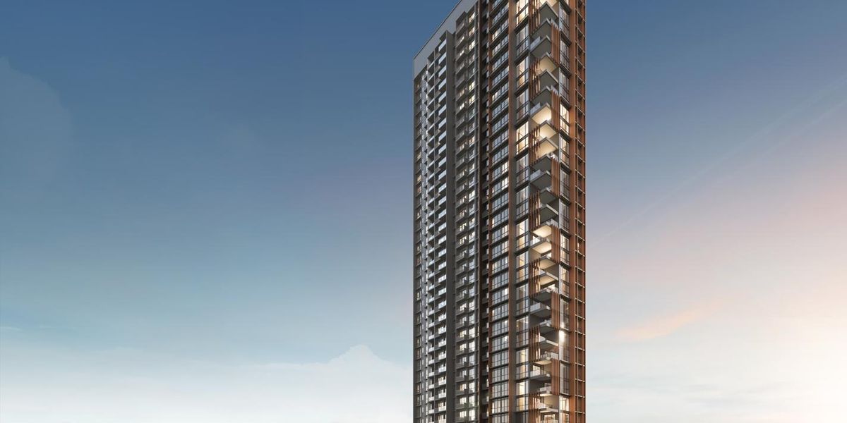 UPPERHOUSE at Orchard Boulevard main photo