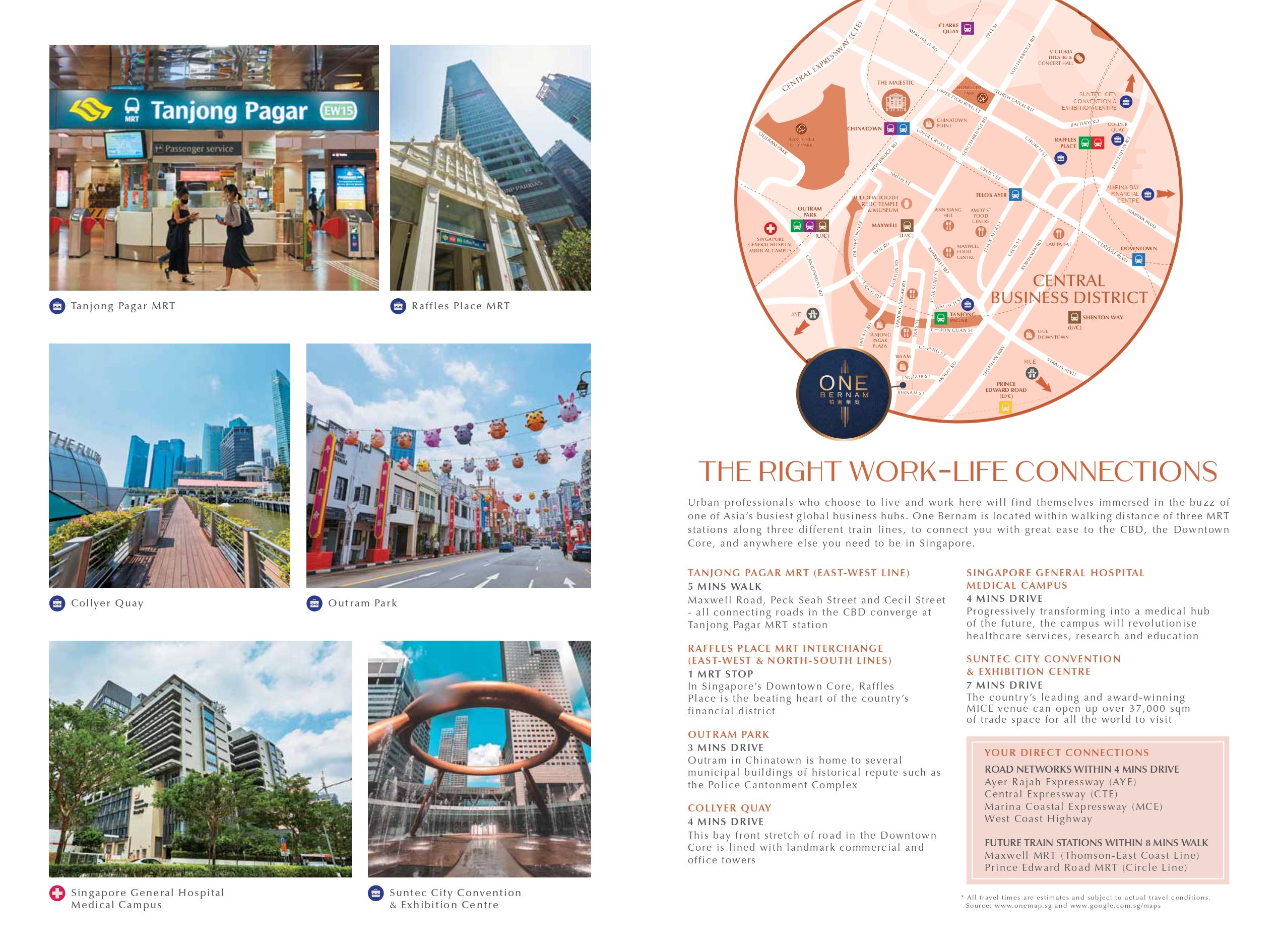 One+Bernam+connections