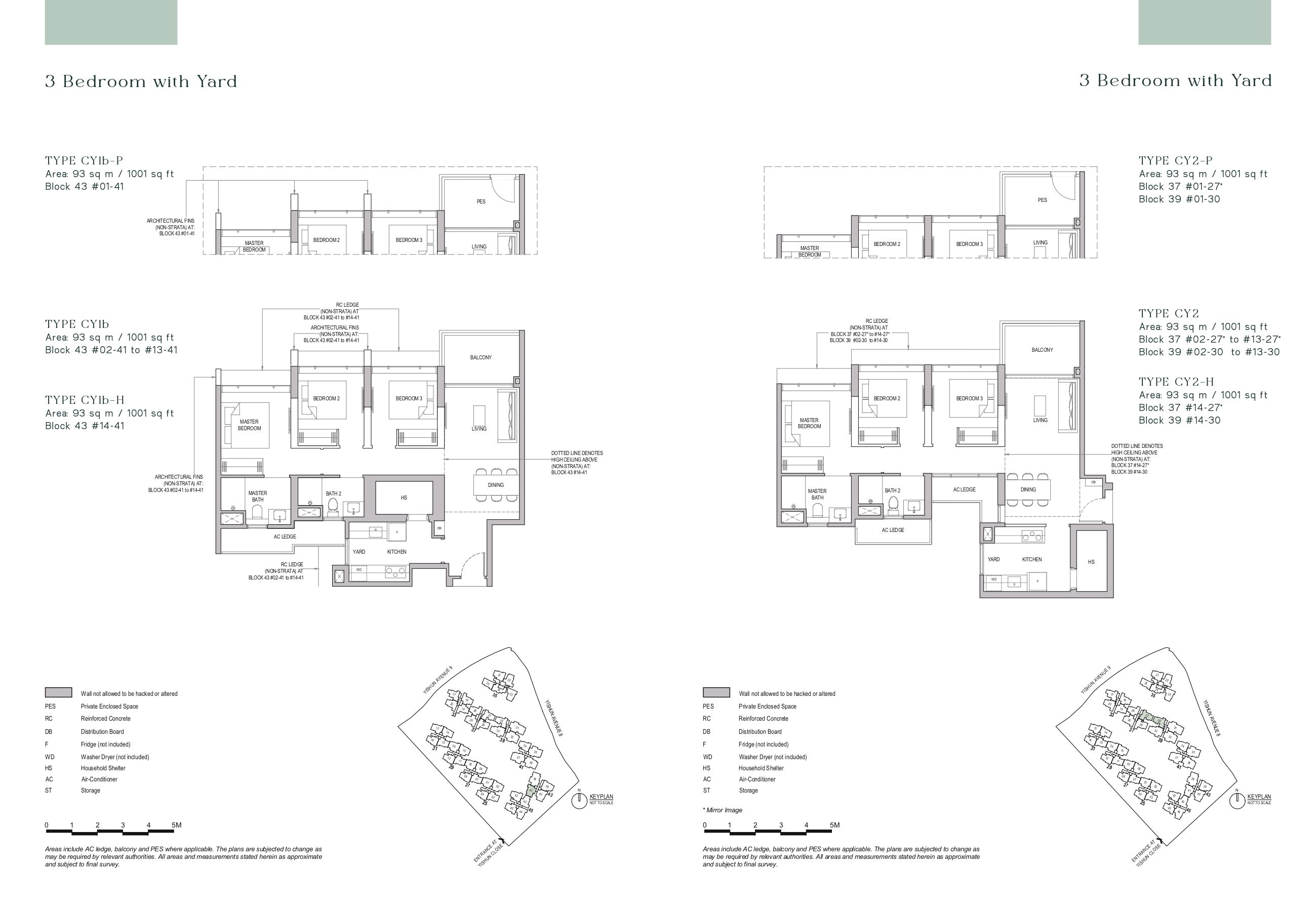 North+Gaia+Floorplan 4