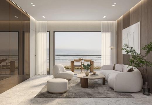 The Shorefront photo 21