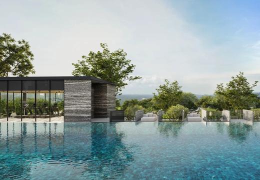 UPPERHOUSE at Orchard Boulevard photo 16