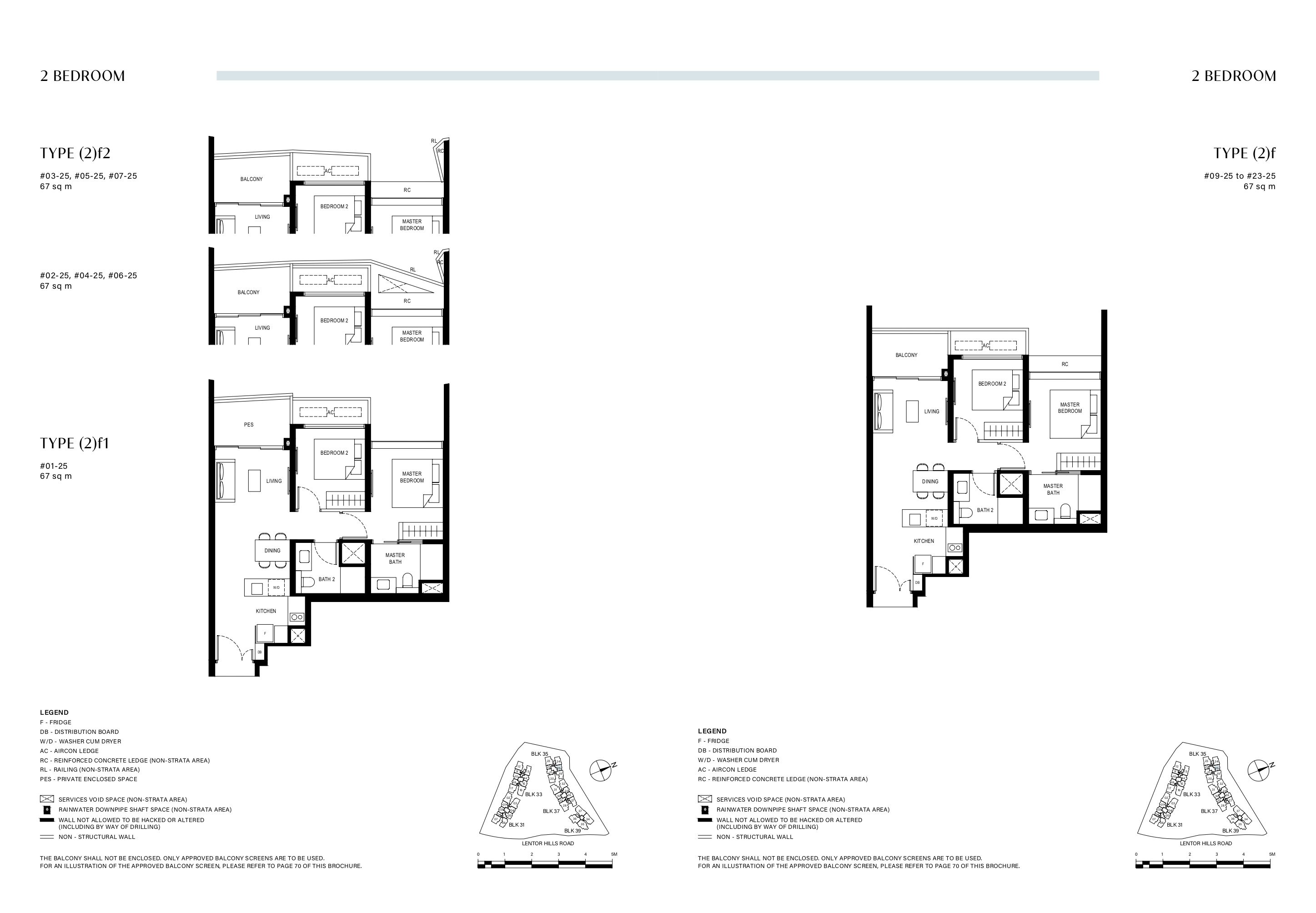 Lentor-Hills-Residences-Floorplan 9
