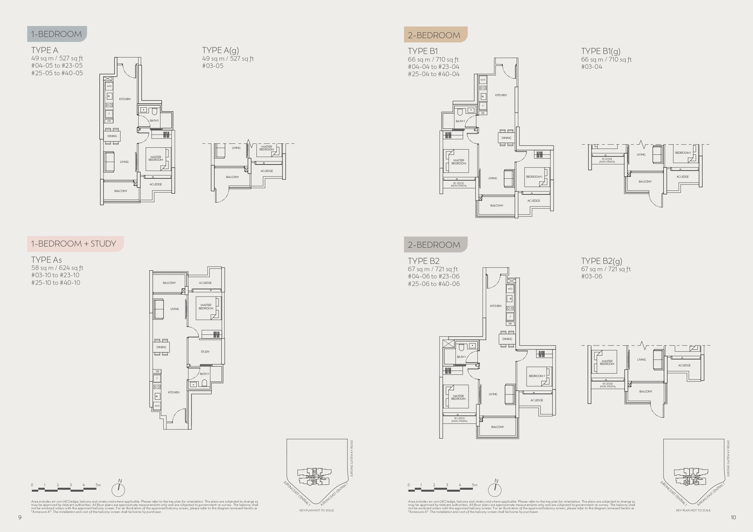 Jden-Condo-Floorplan-1