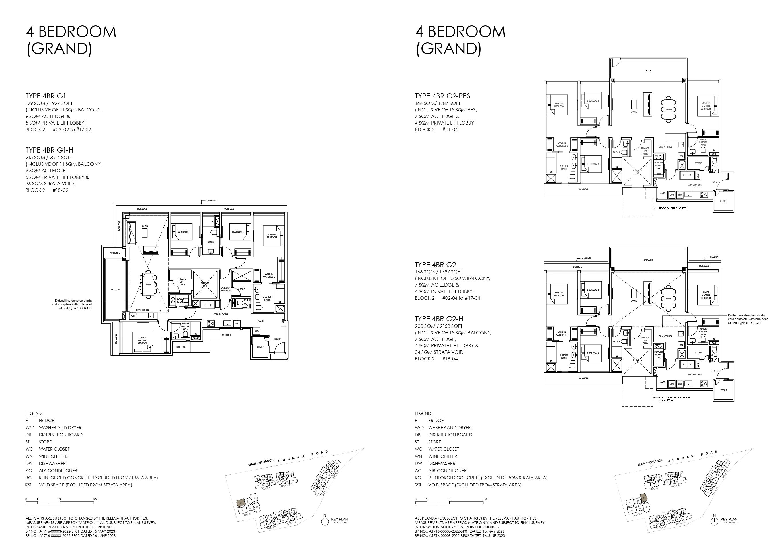 Grand-Dunman-Floorplan 2