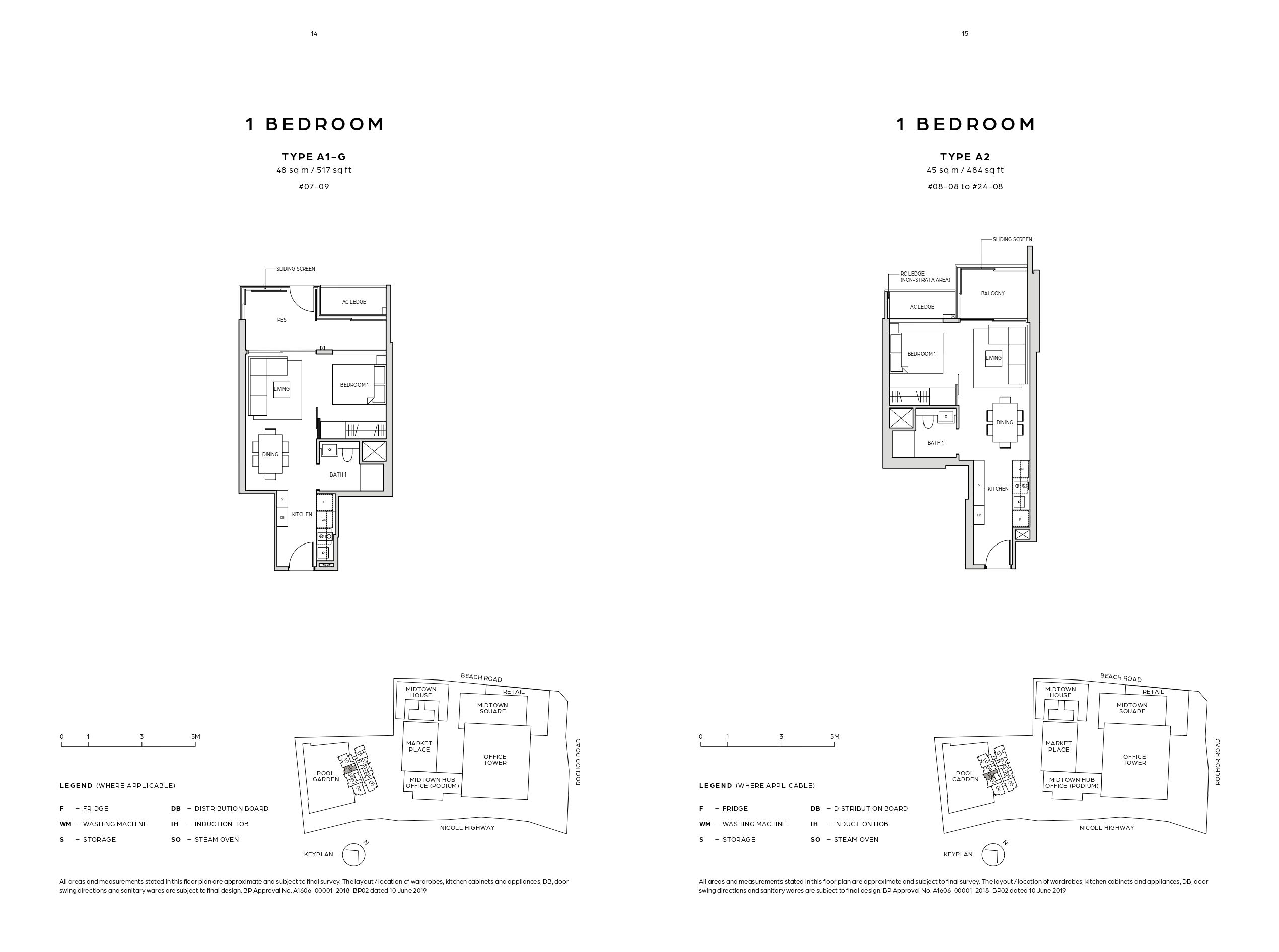 midtown-bay-floor-plan-9